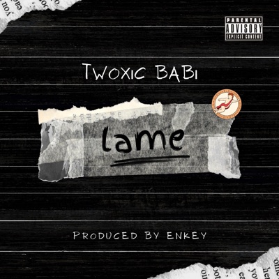 LAME - Single