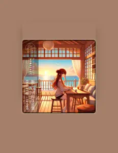 聆聽 snailboat、觀看音樂影片、閱讀小傳、查看巡演日期等！