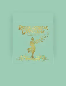 Listen to Dominic Rivers, watch music videos, read bio, see tour dates & more!