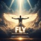 John Jay (Fly) - CJ Music Studios lyrics