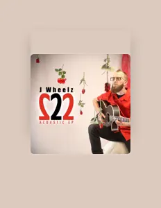 Listen to J Wheelz, watch music videos, read bio, see tour dates & more!
