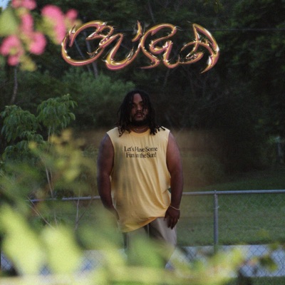 CURA - Single