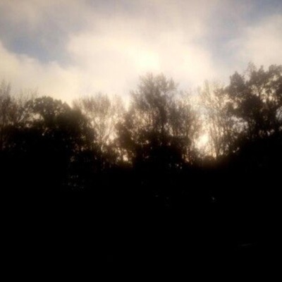 solitude - EP