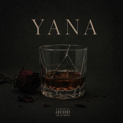 Yana - Single