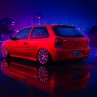 Deixa o Amigo Feliz (Eletrofunk) - Single - ERICK7XI & MC Diguinho