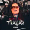Depois da Traição