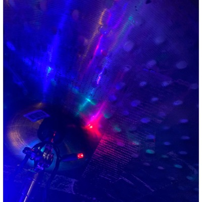 Munko_Demos - Single