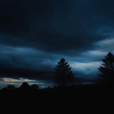 Misanthropy (Part I) - Single