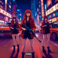 Automatic - Single - Yoshi24k