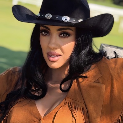 Rodeo - Single