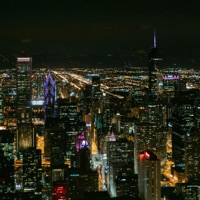 Step - Single - Aceys