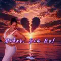 Mihor Sin Bo