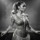 Antes de que sea tarde