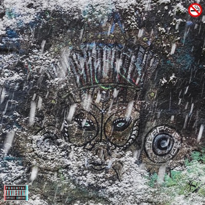 Smoker Till I Die - Single