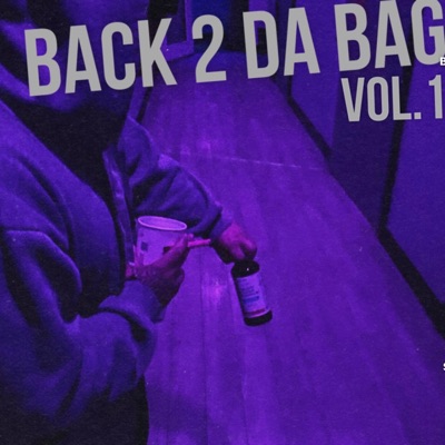 BACK 2 DA BAG
