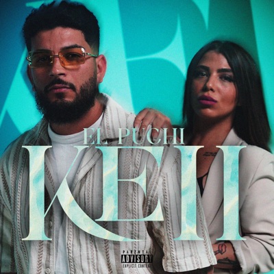 Keii - Single