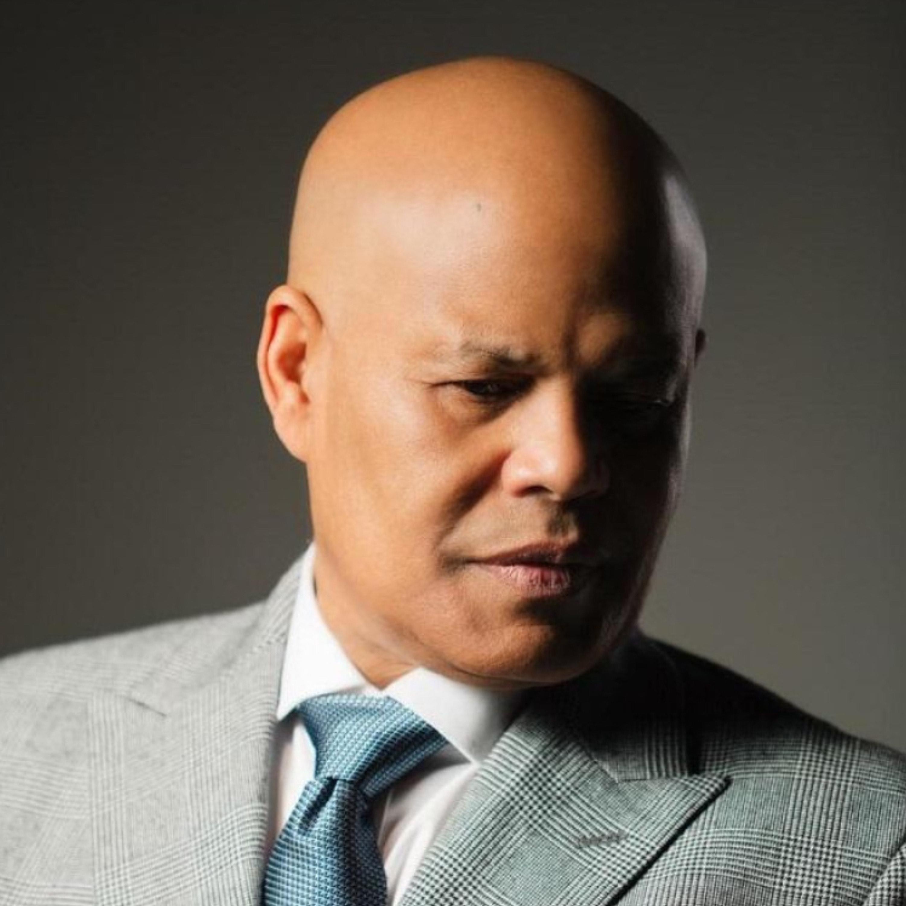 Cobarde (Inspirada en Rubby P.) - Single