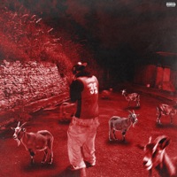 G.O.A.T - Single - elguuh213