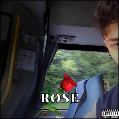 Rose - Single