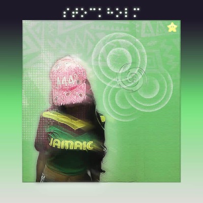 Stockholm - Single