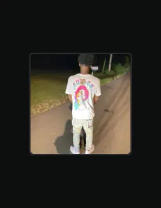 Escucha a Officialyungbrasi, mira videos musicales, lee su biografía, consulta las fechas de las gira y más.