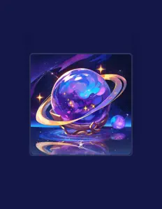 Listen to Slowed Star, watch music videos, read bio, see tour dates & more!