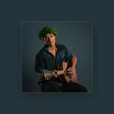 Listen to Manu'a, watch music videos, read bio, see tour dates & more!