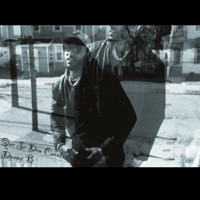 Que Se Den Cuenta - Single - Danny B.