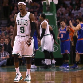 rondo stxrz