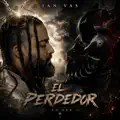 El Perdedor