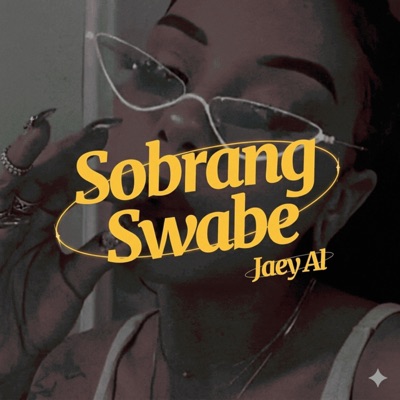Sobrang Swabe - Single