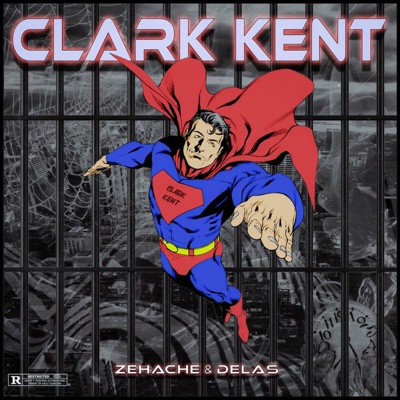 Clark Kent - Single