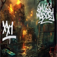 Obsolete (PORKHUNT MIX) - Single - Emcee Mojoe