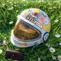 STUPIDA - Single - FRERO