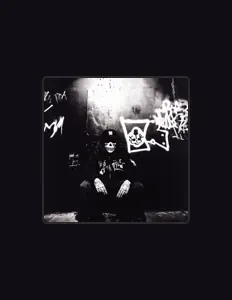 Listen to vunes, watch music videos, read bio, see tour dates & more!
