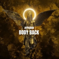 Body Back - Single - Hyperion