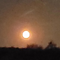 City of Angels - Single - B-lowkey