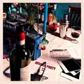 Kitchen Party
