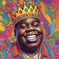 Biggie Flow (Freestyle) - Single - C2K Kenya