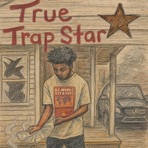 True TrapStar