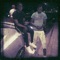 Stash Money (feat. Boss Great) - FLEX SINATRA lyrics