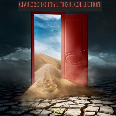 Civico60 Lounge Music Collection Vol.3