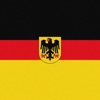 Erika (German Soldier's Song) - Single