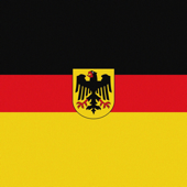 Erika (German Soldier's Song)