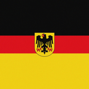 Erika (German Soldier's Song) - German Folk Regiment