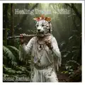 Healing Dream 432Hz