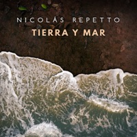 Tierra y Mar - Single - Nicolas Repetto