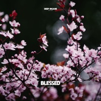 Blessed - Single - Ditsuo
