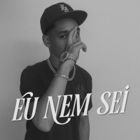 Eu nem sei - Single - Eobuyy10