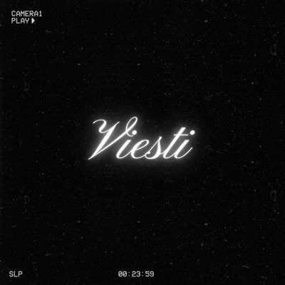 eyosaba - Viesti